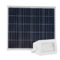 solar-light-3 solar-light-3