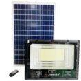 solar-light-4 solar-light-4