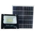 solar-light-5 solar-light-5