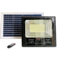 solar-light-6 solar-light-6